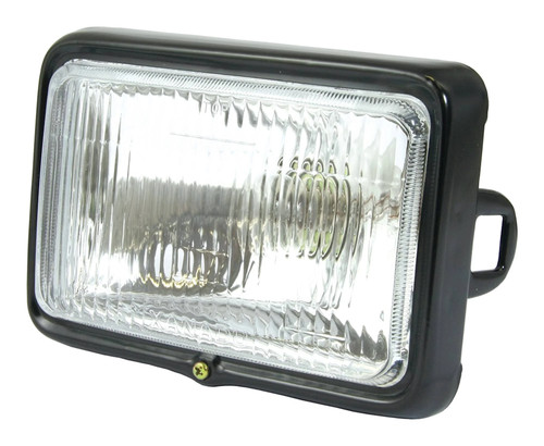 Yamaha dt125lc dr125r tzr2 - yamaha,