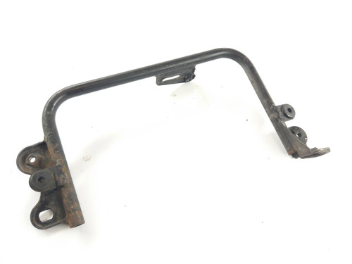 Yamaha 125 10v - 125,