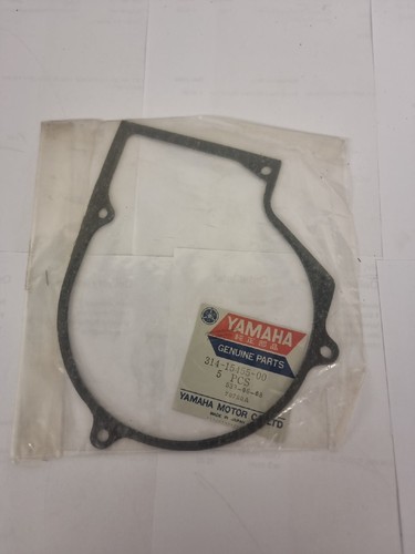 Nos yamaha at2 at3 ct2 - nos,