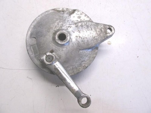 Rear drum yamaha - yamaha, dt