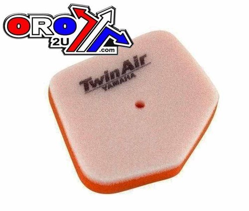 Air filter dt80 - air,