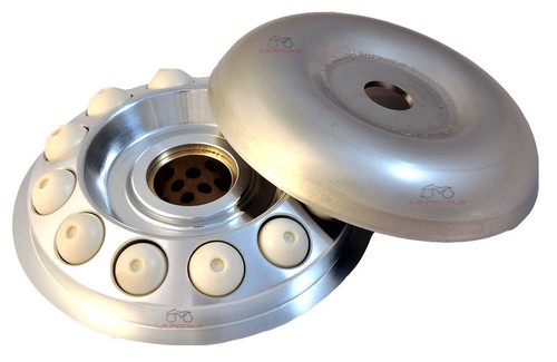 4906019 variator costa - 4906019,