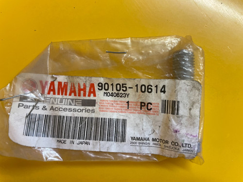 Yamaha dt200 r250 wr - yamaha,