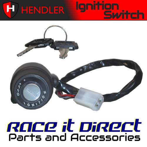 Ignition switch for yamaha - ignition,