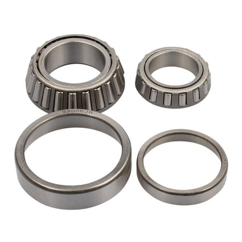 For yamaha 125 - for, r