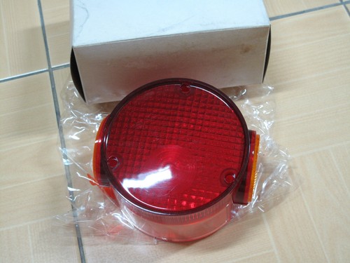 Yamaha dt100 dt125 dt175 dt250 - yamaha,