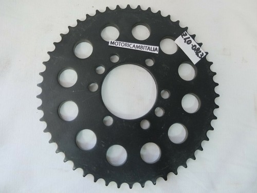 For yamaha 175 - for,
