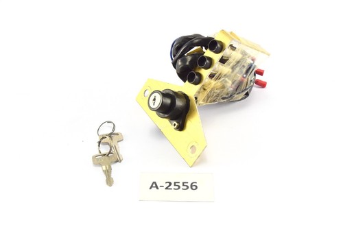 Yamaha 125 de03 4bl - de03,