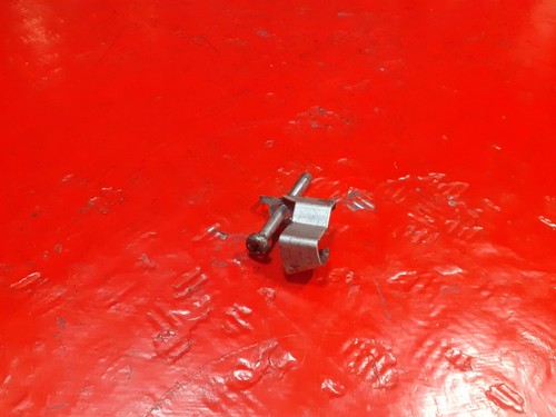 Original mounting hanger - , 125