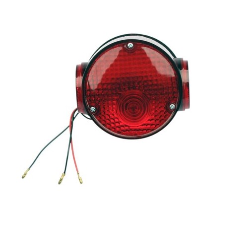 For yamaha rs - for, dt/rd/rs