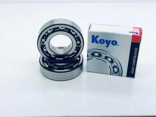 Koyo yamaha 125 - dt, r