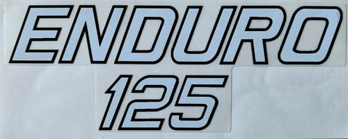 Yamaha dt125 dt125c oil - yamaha,