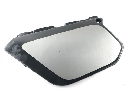 Yamaha 125 de03 - dt,