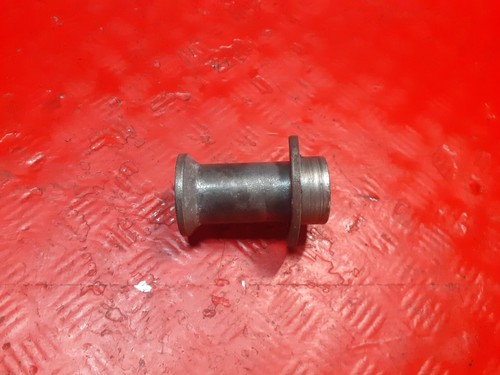 Original roller shaft 125 - , e