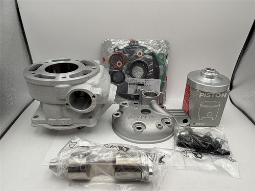 Athena cylinder kit 00mm - athena,