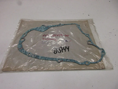 Gasket 18g 15451 d3744 - 18g-15451-00,