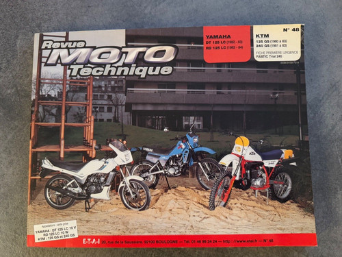 Moto technical review for - review,