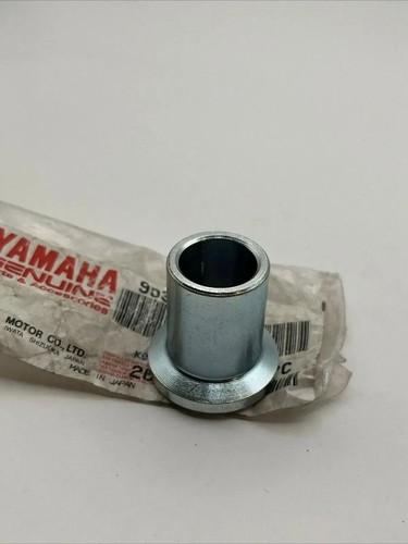Yamaha sleeve dt80lc xt350 - sleeve,