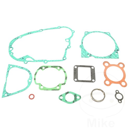 Athena gasket kit complete - gasket,