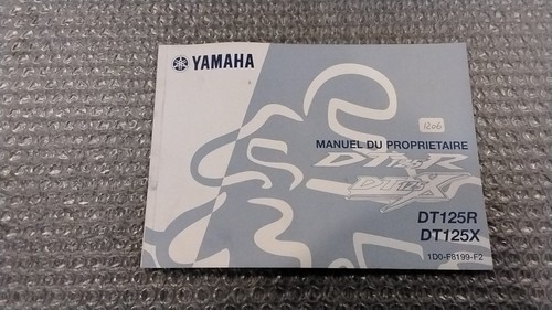 Yamaha 125 user - yamaha,