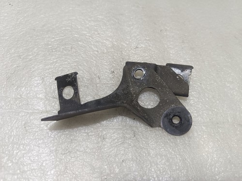 Yamaha oem dt125lc - 37f, dt