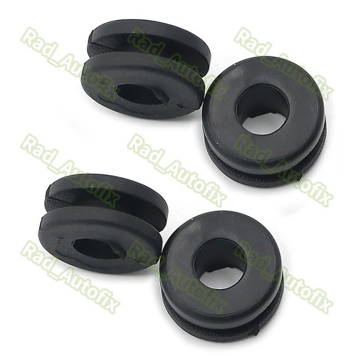 For yamaha grommet - for,