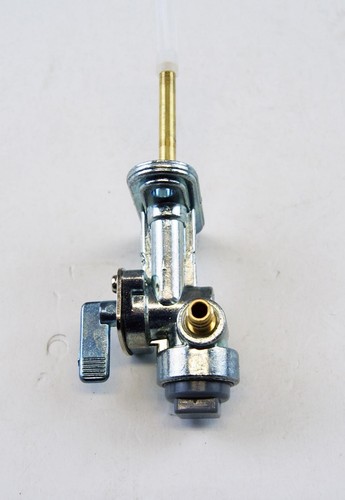 Fuel tap yamaha - tap, fir