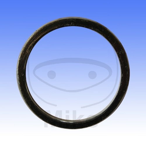 Exhaust gasket 38x45x5 - exhaust, 38x45x5.3