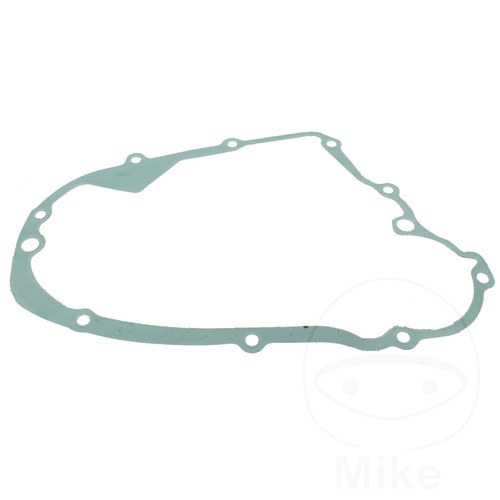 Athena clutch cover gasket 1pc - cover,