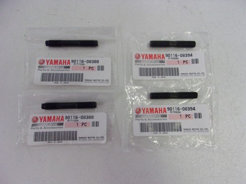 Original stud bolts 3mb00 - original,