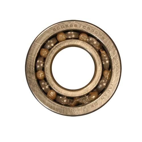 Skf 6304c3 ball - bearing, for