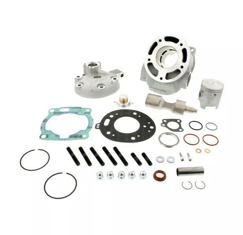 Yamaha 125 dtx dtre - yamaha,