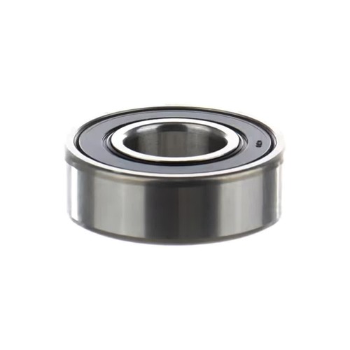 Bearing 6004 2rsc3 - 6004/2rsc3,