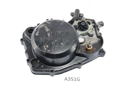 Yamaha 125 1988 clutch - yamaha,