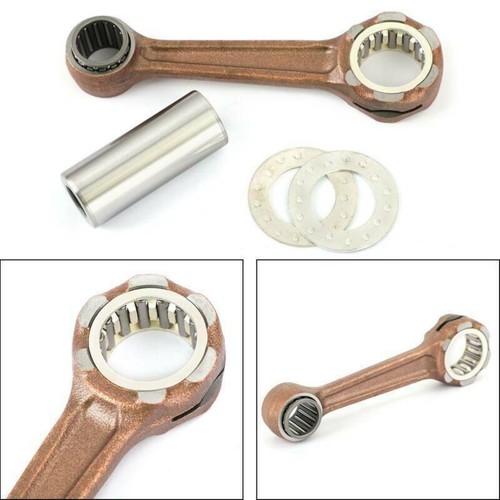 Connecting rod kit fit for - connecting,