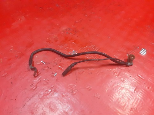 Original 125 4bl - e,
