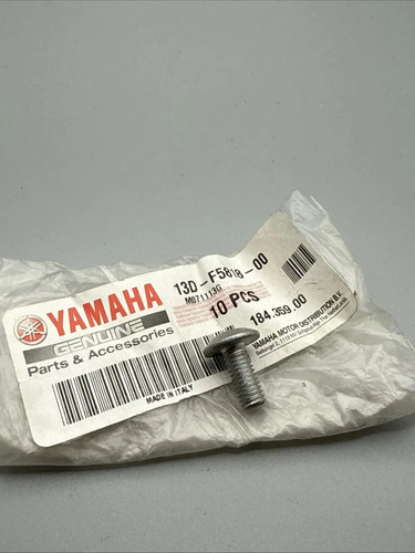 Yamaha bolt xt125x - bolt, xt125x/r