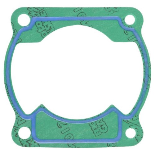 Cylinder base gasket fits